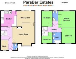 Floor Plan 8, Porchester Rd (Colour).jpg