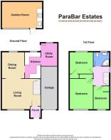 Floor Plan 4, Jackdaw Close (Colour).jpg