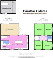 Floor Plan 8, Hillhouse Close (Colour).jpg