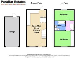 Floor Plan 3, Rutherford Close (Colour).jpg