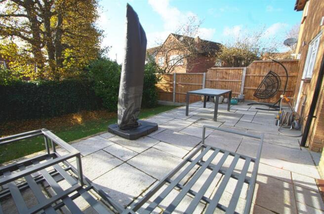 PATIO 3.jpg