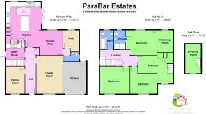 Floor Plan 14, Meade Road (Colour).jpg