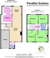 Floor Plan 8, Glanmire (Colour).jpg