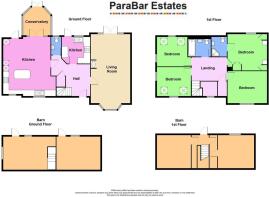 Floor Plan Ramsden Lodge (Colour).jpg