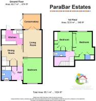 Floor Plan (2) 42, Highfield Rd (Colour).jpg