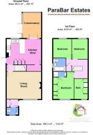 Floor Plan 59, Hollyford (Colour).jpg