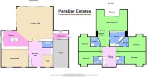 Floor Plan Burstead House (Colour).jpg
