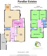 Floor Plan 24, Jacksons Lane (Colour).jpg