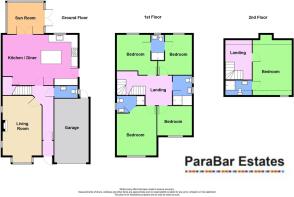 Floor Plan 2, Highland Grove (Colour).jpg