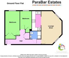 Floor Plan 30, Park Lodge (Colour).jpg