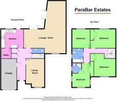 Floor Plan (2) 2, The Redinge (Colour).jpg