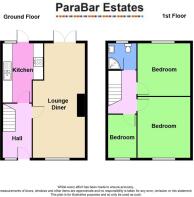 Floor Plan 378, Outwood Common Road (Colour).jpg