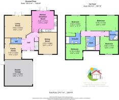 Floor Plan 74, Bell Hioll Close (Colour).jpg