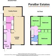 Floor Plan 24, Balmoral Close (Colour).jpg
