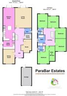 Floor Plan 34, Church Rd (Colour).jpg