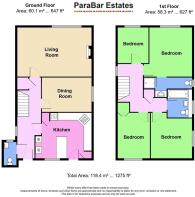 Floor Plan 3, Broome Rd (Colour).jpg