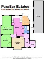 Floor Plan 19, Kings Crescent (Colour).jpg