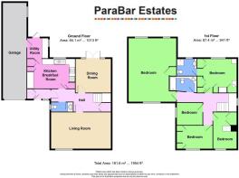 Floor Plan 6, Shire Close (Colour).jpg