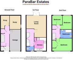 Floor Plan 69, Chapel Court (Colour).jpg