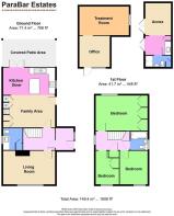 Floor Plan 51, Ian Road (Colour).jpg