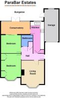 Floor Plan 5, The Redinge (Colour).jpg