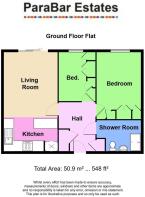 Floor Plan (2) 26, Allington Court (Colour).jpg