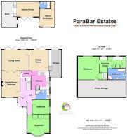 Floor Plan 51, Woodhall Crescent (Colour).jpg