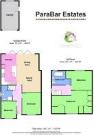 Floor Plan 25, Hunts Mead (Colour).jpg