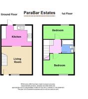 Floor Plan 2, Gloucester Avenue (Colour).jpg