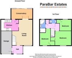 Floor Plan 6, High Meadow (Colour).jpg
