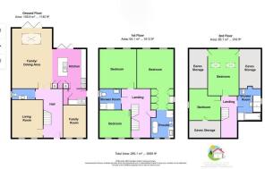8 cavell floor plan.jpg