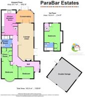 Floor Plan (2) 150, Stock Road (Colour).jpg