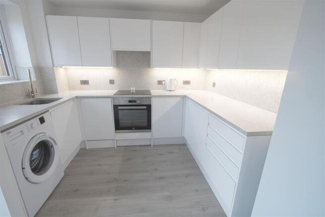 kitchennew.jpg