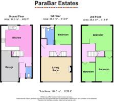 Floor Plan 104, Meadow Rise (Colour).jpg