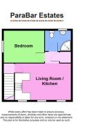 Floor Plan 24b, Western Rd (Colour).jpg