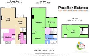 Floor Plan (2) 2, Greenway (Colour).jpg