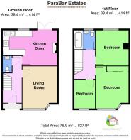 Floor Plan 42, Knightsbridge Walk (Colour).jpg