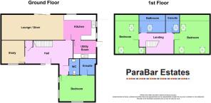 Plot 1 and 4 , Oak Hill Mews (Colour).jpg