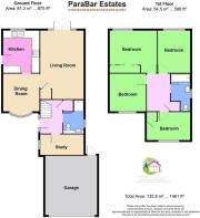 9a, Margeth Road (Colour).jpg