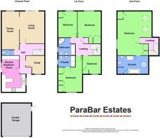 Floor Plan 8, Jacksons Lane (Colour).jpg