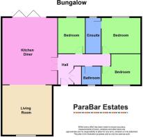 Plot 2 , Oak Hill Mews (Colour).jpg