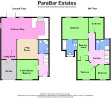 Floor Plan 49, Greens Farm Lane (Colour).jpg