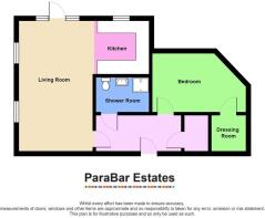 Floor Plan 3, Meadow Lodge (Colour).jpg