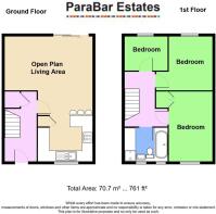 Floor Plan 10, Queensgate Mews (Colour).jpg