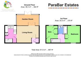 Floor Plan 19, Bowfell Drive (Colour).jpg