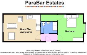Floor Plan (3) 6, Hawkley House (Colour).jpg