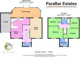 Floor Plan (3) 8, Cavendish Way (Colour).jpg