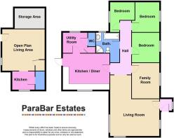 Floor Plan Little Brittons (Colour).jpg