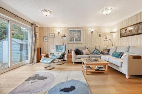 Jacksons Lane, Billericay