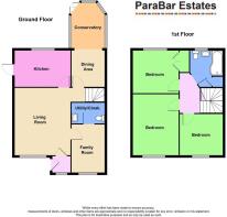 Floor Plan (2) 12, Copperfields (Colour) new.jpg